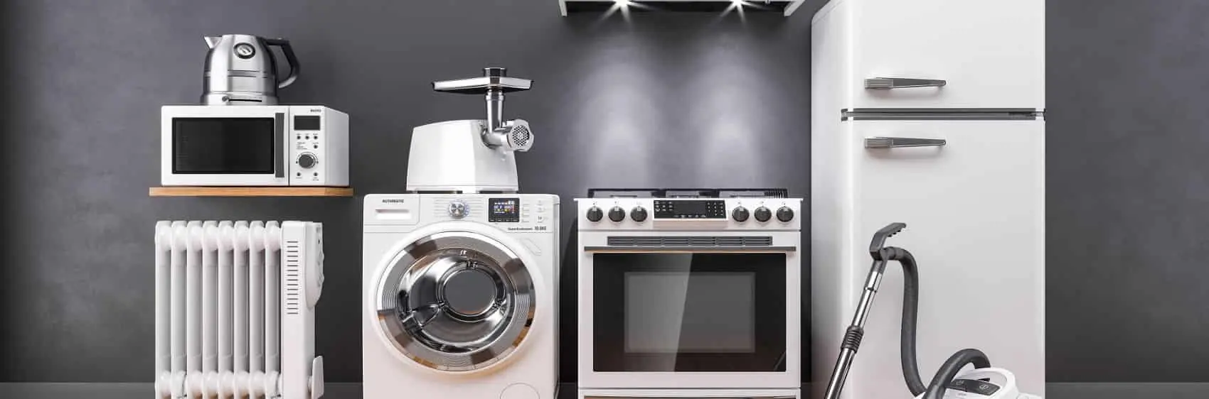 Ardıç Hotpoint Kombi Servisi